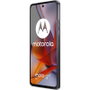 Motorola Moto G75 5G 8GB 256GB Gris